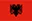 albania vm