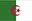 algeria vm