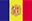 andorra vm
