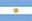 argentina vm