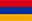 armenia vm