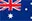 australia vm