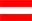 austria vm
