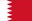 bahrain vm