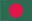 bangladesh vm