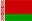 belarus vm