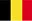 belgium vm