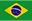 brazil vm