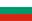 bulgaria vm