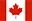 canada vm