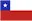 chile vm