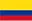 colombia vm