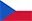 czech republic vm