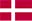 denmark vm