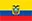 ecuador vm