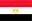 egypt vm