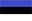 estonia vm