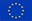 europe vm