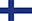 finland vm