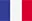 france vm