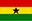 ghana vm