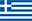 greece vm