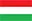 hungary vm