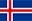 iceland vm