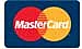Master Card