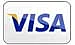 Visa Card