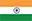 india vm