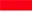 indonesia vm