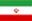 iran vm