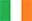 ireland vm