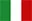 italy vm