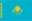 kazakhstan vm