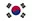 south korea vm
