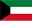 kuwait vm