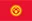 kyrgyzstan vm