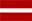 latvia vm