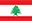 lebanon vm