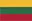 lithuania vm