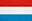 luxembourg vm