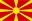 macedonia vm