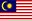 malaysia vm