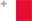 malta vm