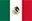 mexico vm