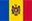moldova vm