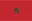 morocco vm