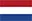 netherlands vm